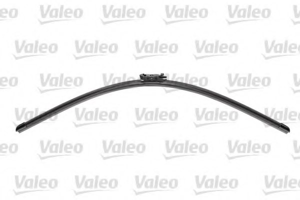 VALEO 568017 Wiper Blade